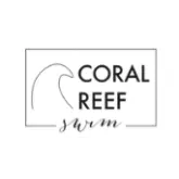 Coral Reef Swim折扣码 & 打折促销