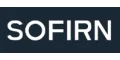 Sofirnlight