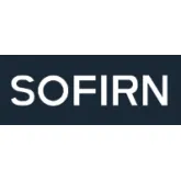 Sofirnlight折扣码 & 打折促销
