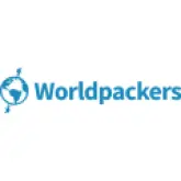 Worldpackers折扣码 & 打折促销