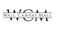 Wall Canvas Mall