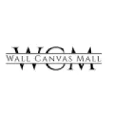 Wall Canvas Mall折扣码 & 打折促销