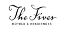The Fives Hotels