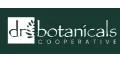 Dr Botanicals