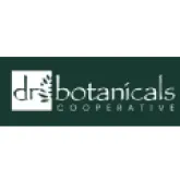 Dr Botanicals折扣码 & 打折促销