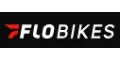 FloBikes