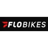 FloBikes折扣码 & 打折促销