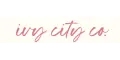 Ivy city co