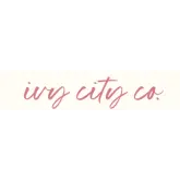 Ivy city co折扣码 & 打折促销