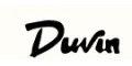 Duvin Design