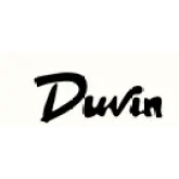 Duvin Design折扣码 & 打折促销