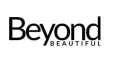 Beyond Beautiful