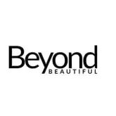 Beyond Beautiful折扣码 & 打折促销