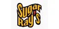 Sugar Rays