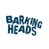 Barkings Heads & Meowing Heads折扣码 & 打折促销