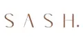 Sash Beds