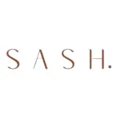 Sash Beds折扣码 & 打折促销