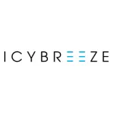 IcyBreeze折扣码 & 打折促销