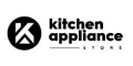 Kitchen Appliance Deals