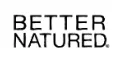 Better Natured