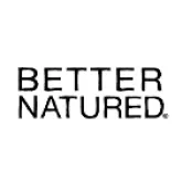 Better Natured折扣码 & 打折促销