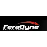 FeraDyne折扣码 & 打折促销