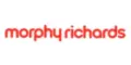 Morphy Richards