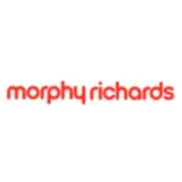 Morphy Richards折扣码 & 打折促销