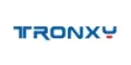 Tronxy 3D Printers