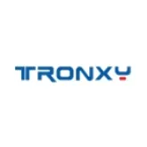 Tronxy 3D Printers折扣码 & 打折促销