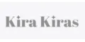 Kira Kiras