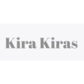 Kira Kiras折扣码 & 打折促销
