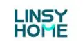 Linsy Home