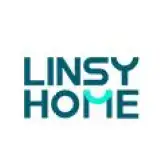 Linsy Home折扣码 & 打折促销