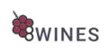 8wines