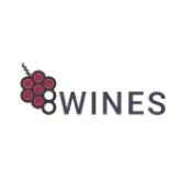 8wines折扣码 & 打折促销