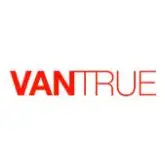 Vantrue US折扣码 & 打折促销