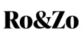 Ro&Zo