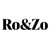 Ro&Zo折扣码 & 打折促销
