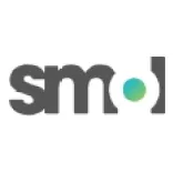 Smol折扣码 & 打折促销