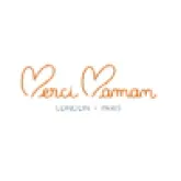 Merci Maman折扣码 & 打折促销
