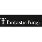 Fantastic Fungi折扣码 & 打折促销