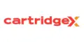 Cartridgex