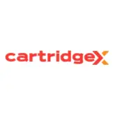 Cartridgex折扣码 & 打折促销