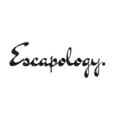Escapology折扣码 & 打折促销