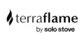 TerraFlame