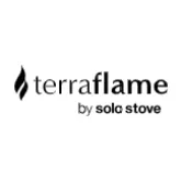 TerraFlame折扣码 & 打折促销