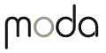 Moda Furnishings Deals