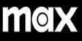 Max US