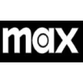Max US折扣码 & 打折促销